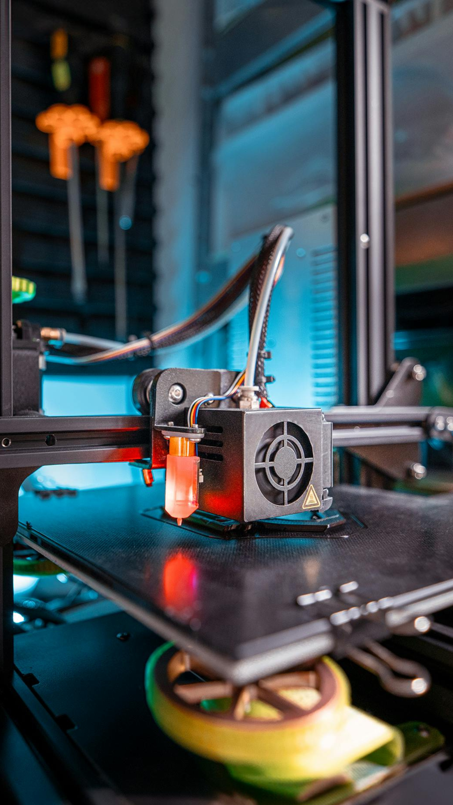 Diseño sin título (3)