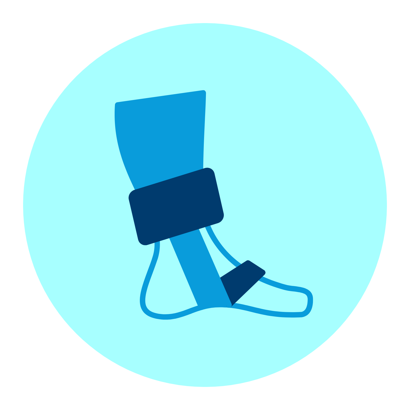 ICONOS SITIOWEB DEMIORA (2)