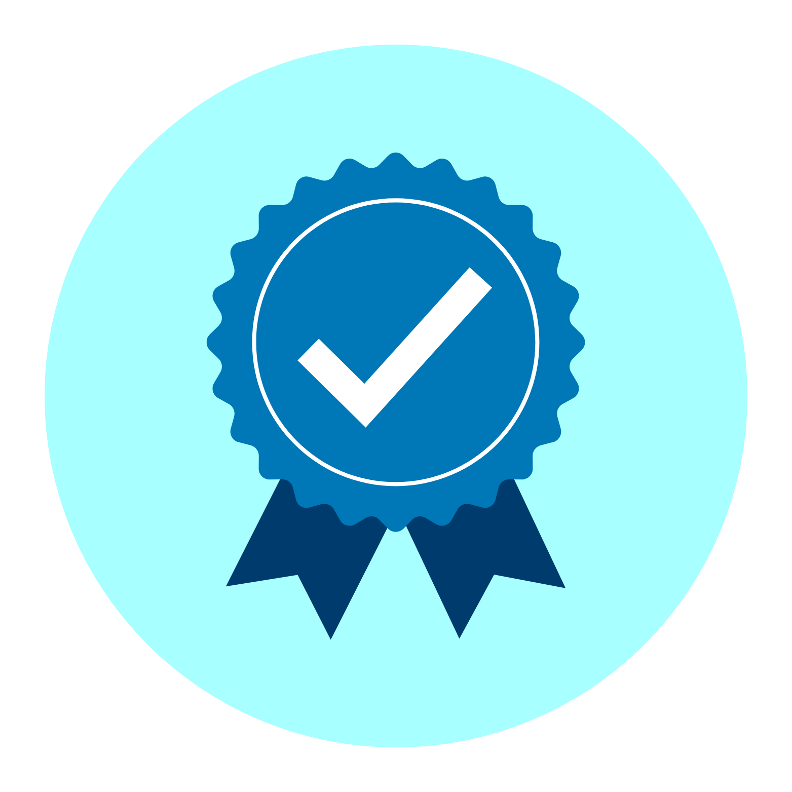 ICONOS SITIOWEB DEMIORA (3)