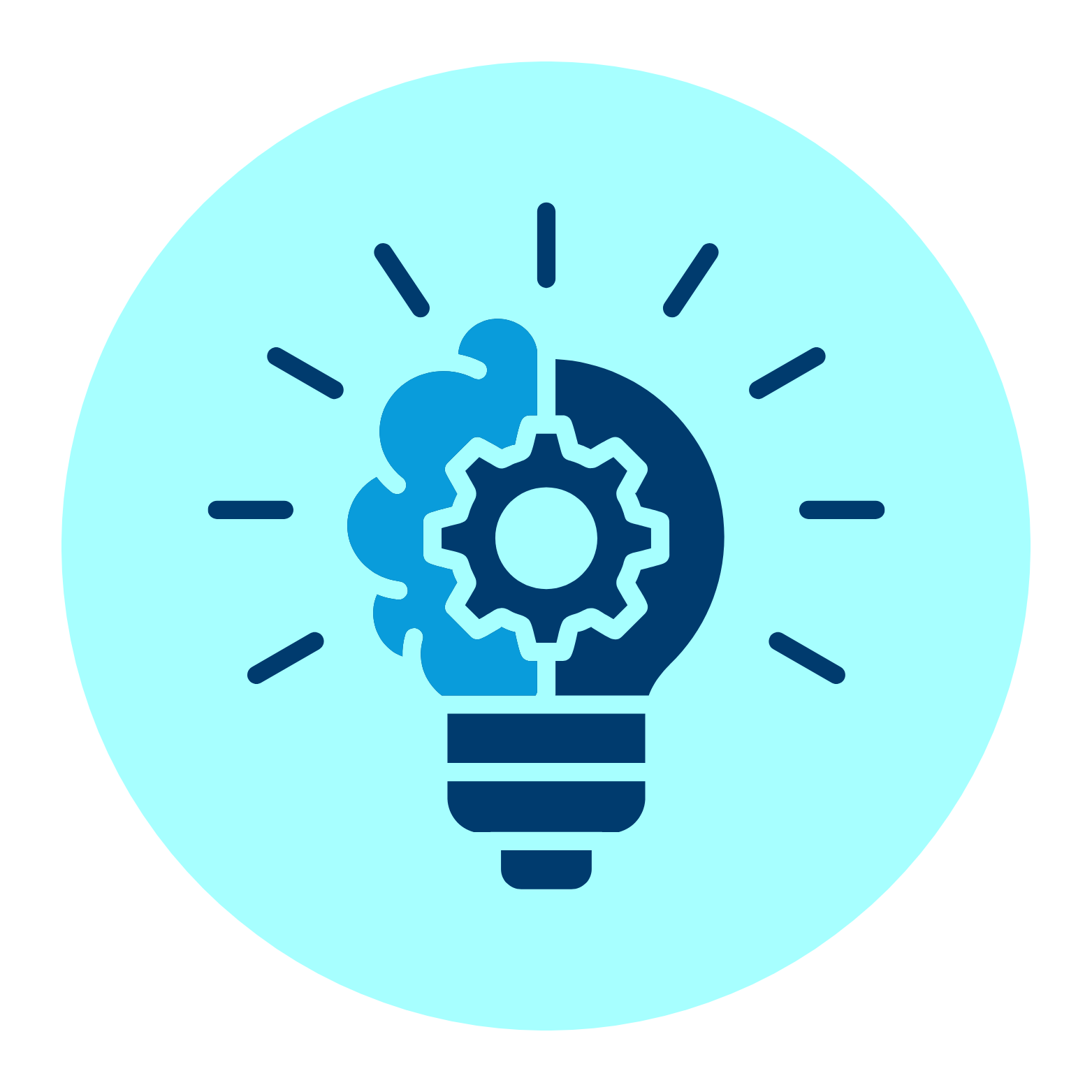 ICONOS SITIOWEB DEMIORA (4)