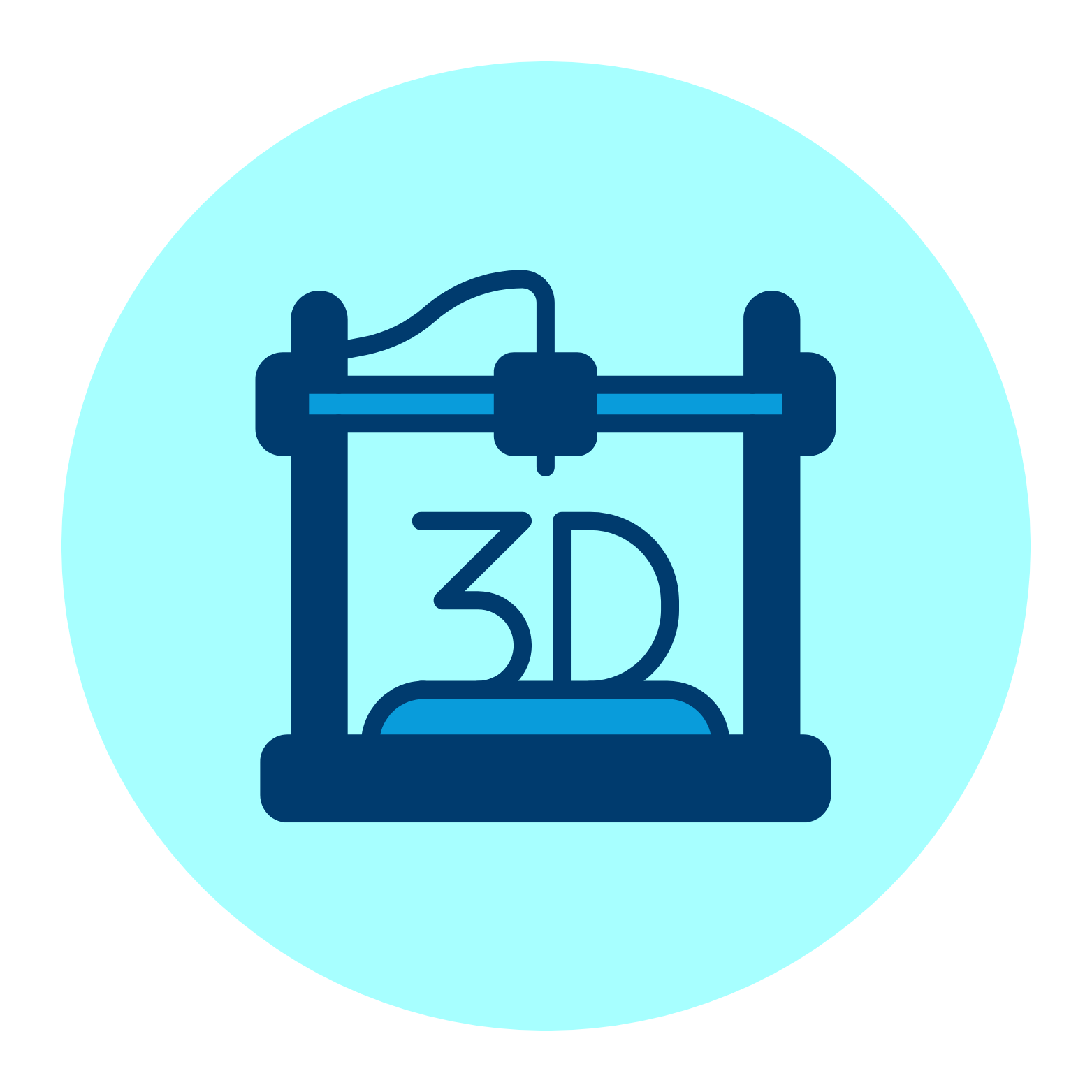 ICONOS SITIOWEB DEMIORA