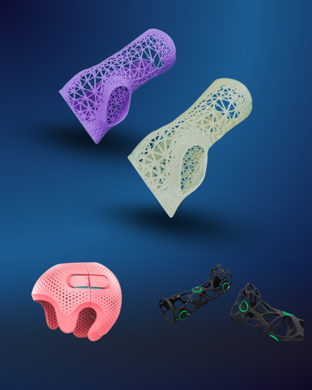 Imagenes web demiora salud (1)