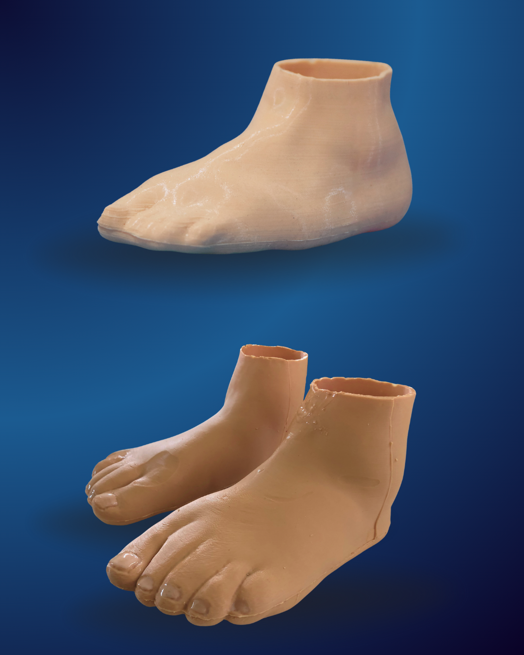 Imagenes web demiora salud (2)