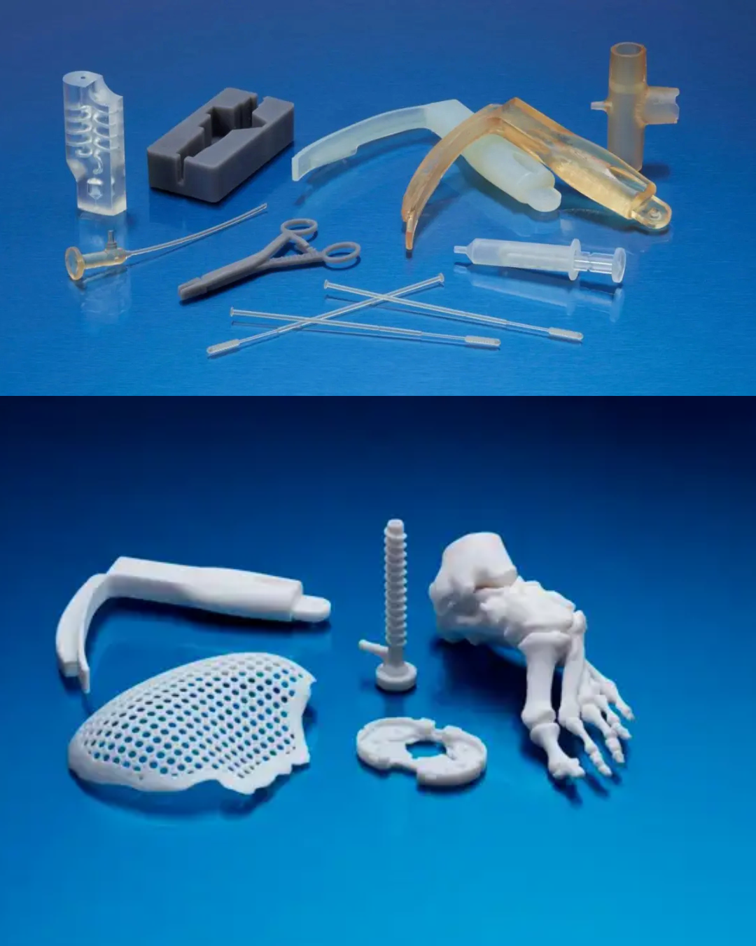 Imagenes web demiora salud (3)